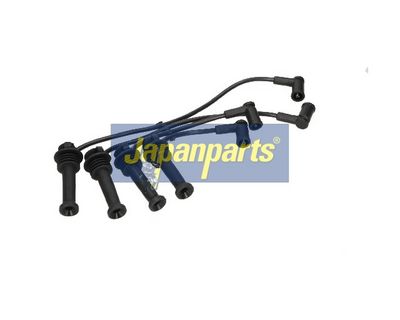 JAPANPARTS Uždegimo laido komplektas