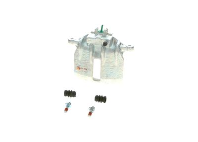 BREMSSATTEL BOSCH 0986474778 6