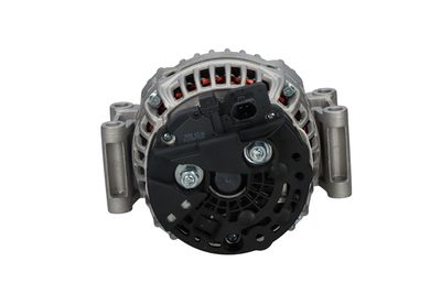 GENERATOR / ALTERNATOR VALEO 443255 13