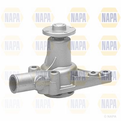 Water Pump, engine cooling NAPA NWP1289