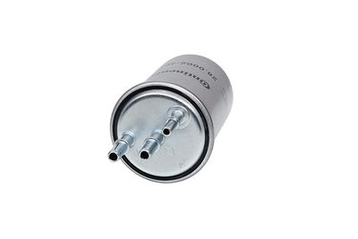 KRAFTSTOFFFILTER CONTINENTAL 28000240152 2