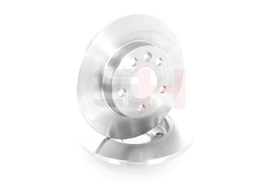 DISC FRANA GH GH424704 8