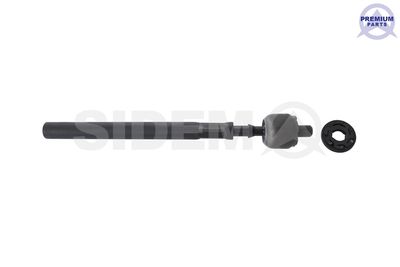 Inner Tie Rod 5433