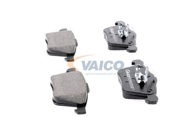 SET PLACUTE FRANA FRANA DISC VAICO V250163 13