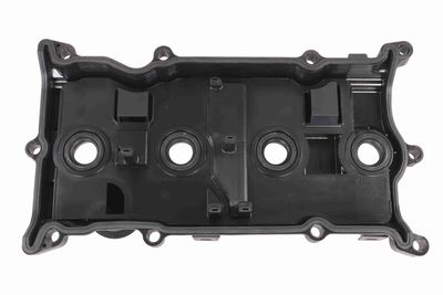 CAPAC CULBUTOR ACKOJA A380323 3