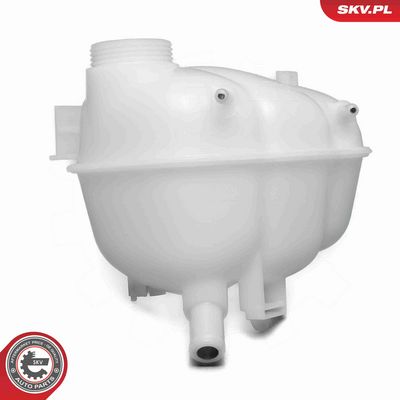 VAS DE EXPANSIUNE RACIRE ESEN SKV 61SKV379 4