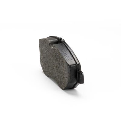 SET PLACUTE FRANA FRANA DISC DELPHI LP2039 27