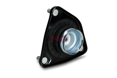 Federbeinstützlager