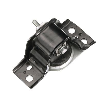 SUPORT MOTOR GATES ETM1368 72