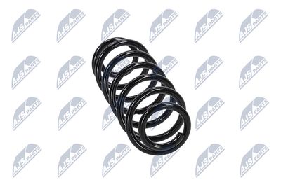 ARC SPIRAL NTY ASZAU036 33