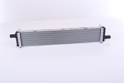 RADIATOR RACIRE MOTOR NISSENS 606792 40