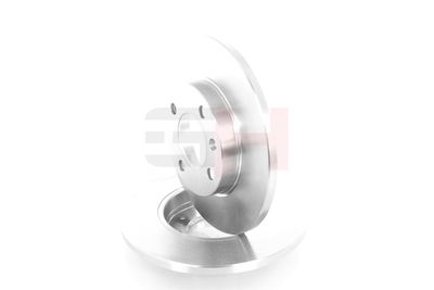 DISC FRANA GH GH409952 51