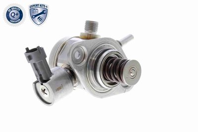 POMPA DE INALTA PRESIUNE ACKOJA A522500051 9