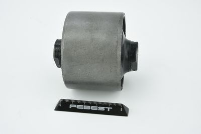 SUPORT TRAPEZ FEBEST CHAB003 3