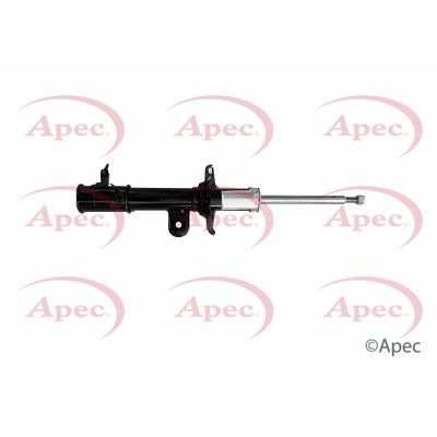 Shock Absorber APEC ASA1761