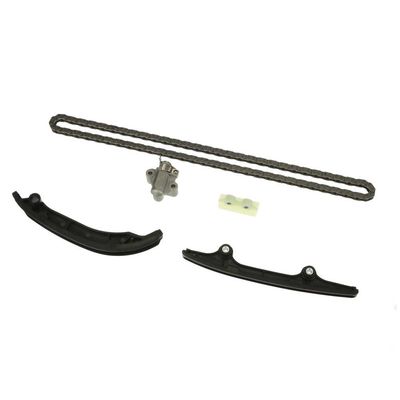 CHIT LANT DE DISTRIBUTIE GATES CHK1005 62