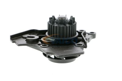POMPă DE APă RăCIRE MOTOR VAICO V1050072 17