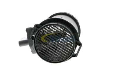 SENZOR DEBIT AER VEMO V10721065 25