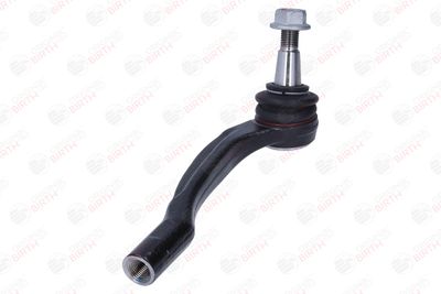 CAP DE BARA BIRTH RS4771 5