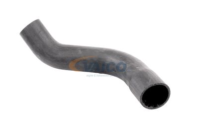 FURTUN EAR SUPRAALIMENTARE VAICO V420621 15