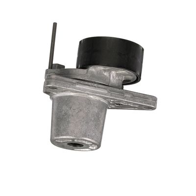 INTINZATOR CUREA CUREA DISTRIBUTIE GATES T39251 63