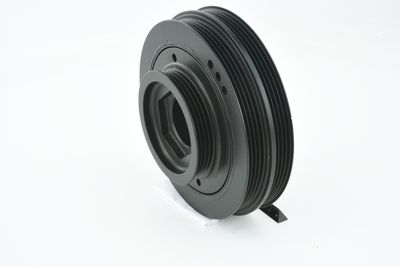 FULIE CUREA ARBORE COTIT FEBEST HDSD16W 35