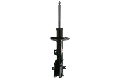 Amortizor MAGNUM TECHNOLOGY AGY052