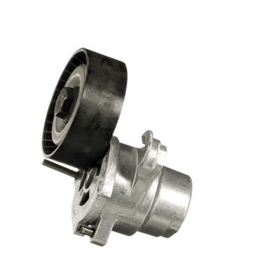 RIEMENSPANNER KEILRIPPENRIEMEN GATES T39603 8