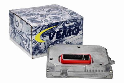 UNITATE DE COMANDă REGLARE FARURI VEMO V40730037 1