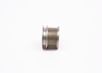 Alternator - sprzęgło jednokierunkowe BOSCH F 00M 991 303