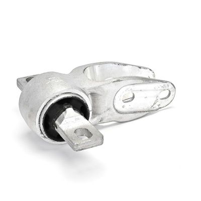 LAGERUNG MOTOR DELPHI TEM159 12