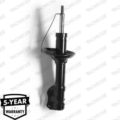 Амортизатор MONROE 16642 для VW PASSAT