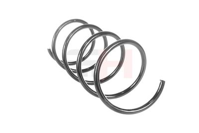 ARC SPIRAL GH GH203300 21