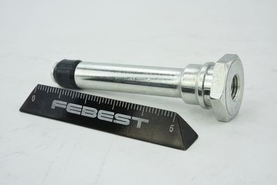 SURUB GHIDARE ETRIER FRANA FEBEST 0274J32LOWF 6