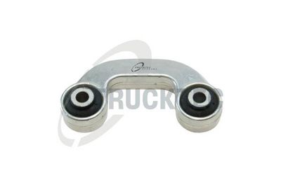 BRAT/BIELETA SUSPENSIE STABILIZATOR