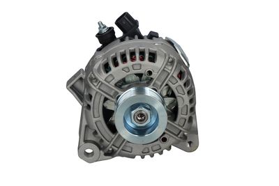 GENERATOR / ALTERNATOR VALEO 440843 27