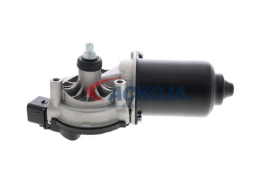 MOTOR STERGATOR ACKOJA A53070004 36