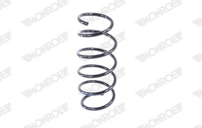 Suspension Spring SE3543