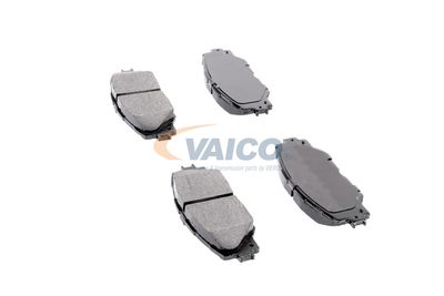 SET PLACUTE FRANA FRANA DISC VAICO V700029 11