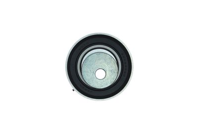 ROLA INTINZATOR CUREA DISTRIBUTIE AISIN AGT022 2