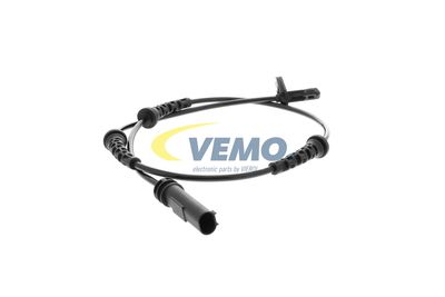 SENZOR TURATIE ROATA VEMO V20720176 52