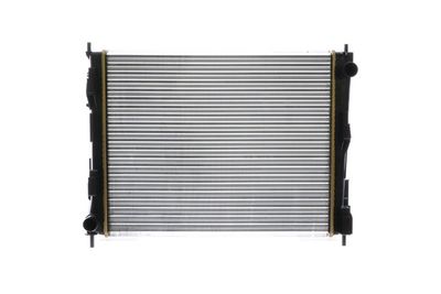 KüHLER MOTORKüHLUNG MAHLE CR924000S 1