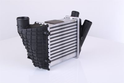 INTERCOOLER COMPRESOR NISSENS 96678 19