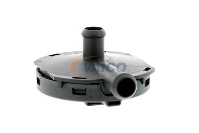 VENTIL AERISIRE CARTER VAICO V101619 48