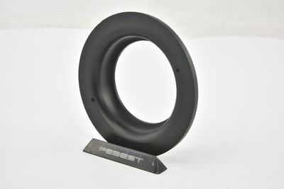 SAIBA ARC FEBEST TSISCP10R 7