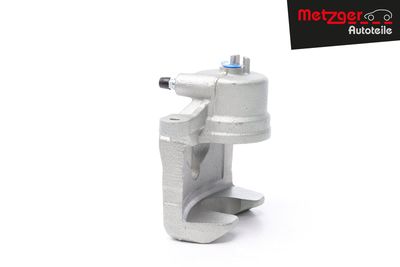 ETRIER FRANA METZGER AUTOTEILE 6261449 14