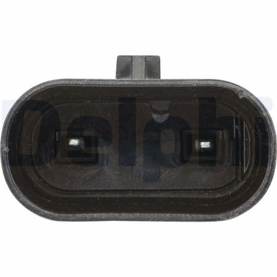 ZüNDSPULE DELPHI GN1116912B1 1