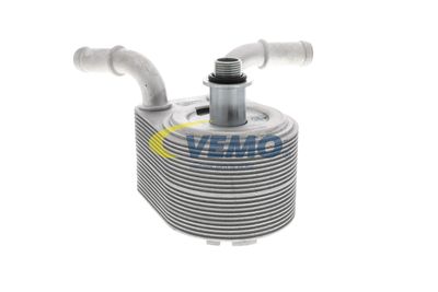 ÖLKüHLER MOTORöL VEMO V25600049 45