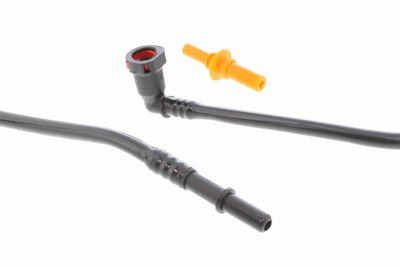 FURTUN COMBUSTIBIL VAICO V252781 2