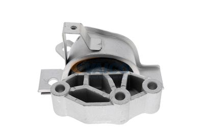 SUPORT MOTOR VAICO V240982 11